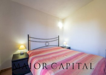 Foto 10 - Villa Via irghitula, Posada - foto 10