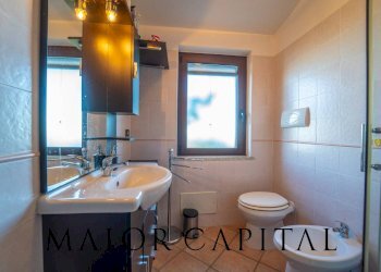 Foto 11 - Villa Via irghitula, Posada - foto 11