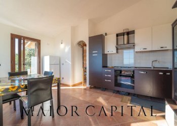 Foto 15 - Villa Via irghitula, Posada - foto 15