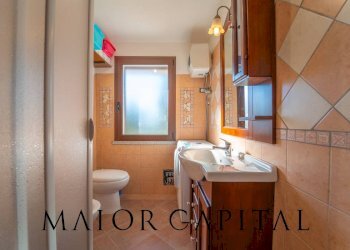 Foto 20 - Villa Via irghitula, Posada - foto 20