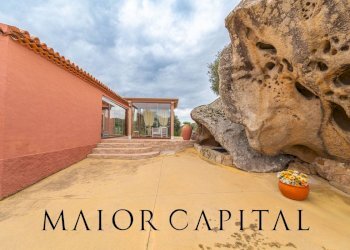 Foto 31 - Villa Via Augusto, Arzachena - foto 31