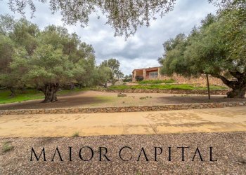 Foto 37 - Villa Via Augusto, Arzachena - foto 37