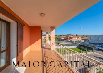 Foto 9 - Villa Via Roma, Oschiri - foto 9