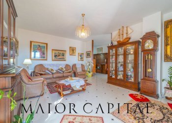 Foto 11 - Villa Via Roma, Oschiri - foto 11