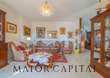 Foto 12 - Villa Via Roma, Oschiri - foto 12