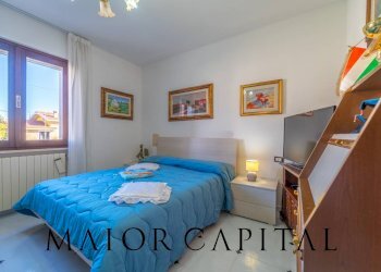 Foto 22 - Villa Via Roma, Oschiri - foto 22