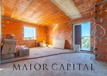 Foto 31 - Villa Via Roma, Oschiri - foto 31