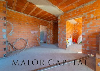 Foto 32 - Villa Via Roma, Oschiri - foto 32