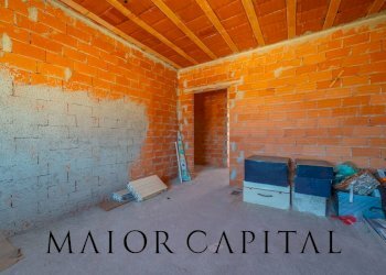 Foto 34 - Villa Via Roma, Oschiri - foto 34