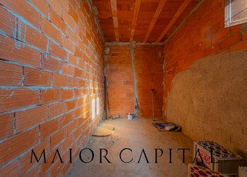 Foto 35 - Villa Via Roma, Oschiri - foto 35