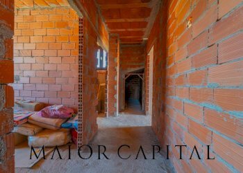 Foto 37 - Villa Via Roma, Oschiri - foto 37