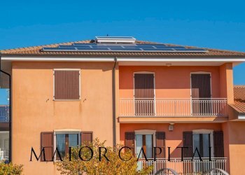 Foto 42 - Villa Via Roma, Oschiri - foto 42