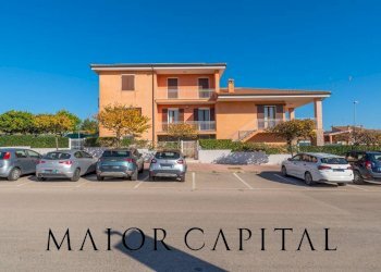 Foto 44 - Villa Via Roma, Oschiri - foto 44