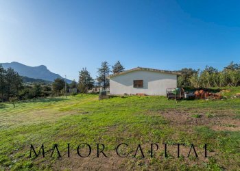 Foto 13 - Terreno agricolo 8C9J+4JR Oliena, Provincia di Nuoro, Oliena - foto 13