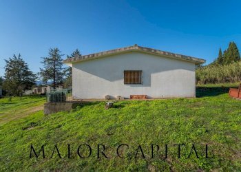 Foto 14 - Terreno agricolo 8C9J+4JR Oliena, Provincia di Nuoro, Oliena - foto 14