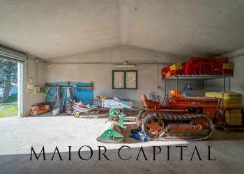 Foto 16 - Terreno agricolo 8C9J+4JR Oliena, Provincia di Nuoro, Oliena - foto 16