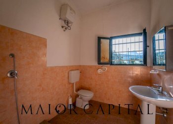 Foto 21 - Terreno agricolo 8C9J+4JR Oliena, Provincia di Nuoro, Oliena - foto 21