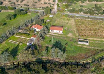 Foto 31 - Terreno agricolo 8C9J+4JR Oliena, Provincia di Nuoro, Oliena - foto 31