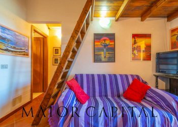 Foto 9 - Villa a Schiera Via La Padula Sicca, San Teodoro - foto 9