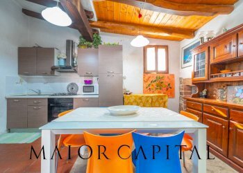 Foto 12 - Villa a Schiera Via La Padula Sicca, San Teodoro - foto 12