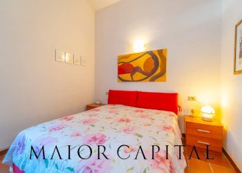 Foto 14 - Villa a Schiera Via La Padula Sicca, San Teodoro - foto 14