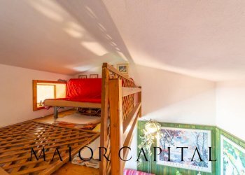 Foto 15 - Villa a Schiera Via La Padula Sicca, San Teodoro - foto 15