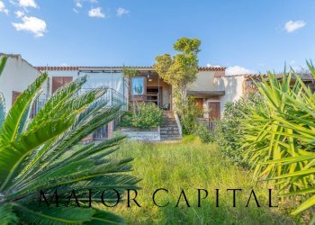 Foto 17 - Villa a Schiera Via La Padula Sicca, San Teodoro - foto 17