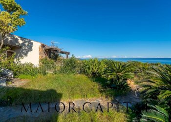 Foto 18 - Villa a Schiera Via La Padula Sicca, San Teodoro - foto 18