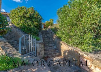 Foto 19 - Villa a Schiera Via La Padula Sicca, San Teodoro - foto 19