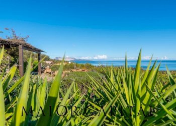 Foto 24 - Villa a Schiera Via La Padula Sicca, San Teodoro - foto 24