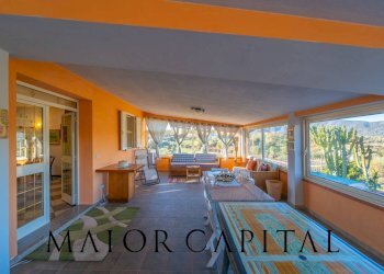 Foto 2 - Villa Via Deledda
 
snc, Posada - foto 2