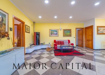 Foto 5 - Villa Via Deledda
 
snc, Posada - foto 5