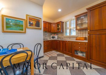 Foto 9 - Villa Via Deledda
 
snc, Posada - foto 9