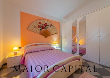 Foto 11 - Villa Via Deledda
 
snc, Posada - foto 11