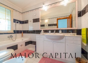 Foto 18 - Villa Via Deledda
 
snc, Posada - foto 18