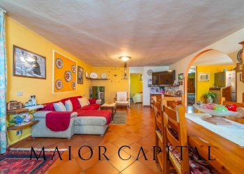 Foto 22 - Villa Via Deledda
 
snc, Posada - foto 22