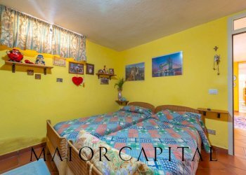 Foto 25 - Villa Via Deledda
 
snc, Posada - foto 25