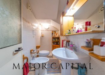 Foto 26 - Villa Via Deledda
 
snc, Posada - foto 26