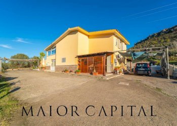 Foto 31 - Villa Via Deledda
 
snc, Posada - foto 31