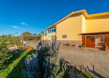 Foto 32 - Villa Via Deledda
 
snc, Posada - foto 32