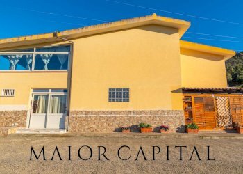 Foto 33 - Villa Via Deledda
 
snc, Posada - foto 33