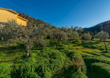 Foto 35 - Villa Via Deledda
 
snc, Posada - foto 35