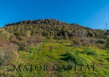 Foto 36 - Villa Via Deledda
 
snc, Posada - foto 36