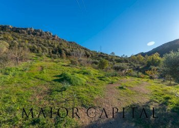 Foto 37 - Villa Via Deledda
 
snc, Posada - foto 37