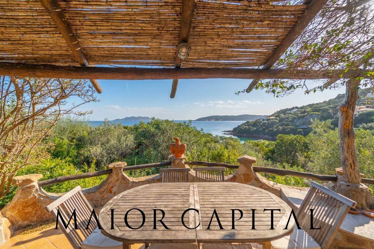 Foto 3 - Villa loc. Costa Dorata, Loiri Porto San Paolo - photo 3