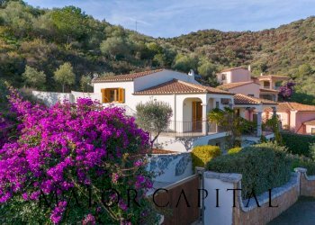 Foto 5 - Villa Via Talete, Budoni - foto 5