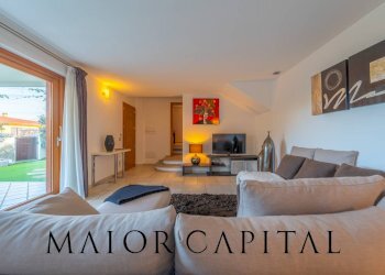 Foto 7 - Villa Via Talete, Budoni - foto 7