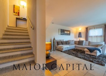 Foto 10 - Villa Via Talete, Budoni - foto 10