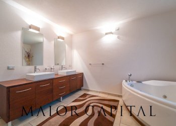 Foto 11 - Villa Via Talete, Budoni - foto 11