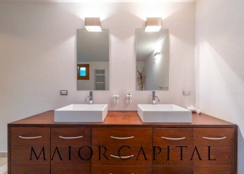 Foto 12 - Villa Via Talete, Budoni - foto 12